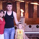 ���� ������, ���������, 42 ���� - ��������� 28 ���� 2015 � ������ ������� �������