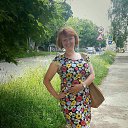  Olga, , 57  -  25  2015