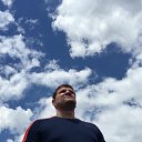 ���� �����, �������, 49 ��� - ��������� 6 ���� 2015 � ������ ���� ����������
