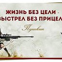 ���� �������, �����, 52 ���� - ��������� 1 �������� 2015 � ������ ���� ����������