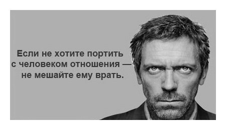   - 5  2015  13:38
