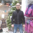 ���� ��, �����-���������, 43 ���� - ��������� 6 ���� 2015