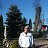 ���� Nerijus, ��������, 45 ��� - ��������� 30 ���� 2015
