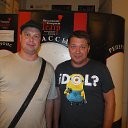 ���� �������, ��������� - ��������� 13 ������� 2015 � ������ ������ ��������