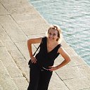 ���� ����, ������� - ��������� 26 ���� 2015 � ������ ���� ����������