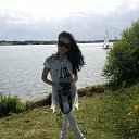���� Sergey, ������, 48 ��� - ��������� 25 ������� 2015