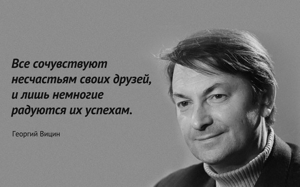 Wow - 12  2015  06:03