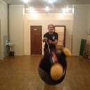 ���� �����, ���������, 44 ���� - ��������� 12 �������� 2015 � ������ ������ ��������