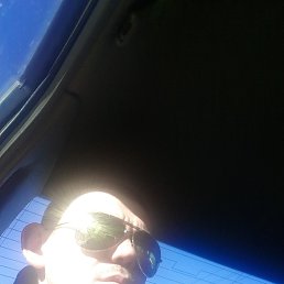 ���� �������, ������, 38 ��� - ��������� 6 ���� 2015