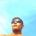 ���� Asan, ���������, 35 ��� - ��������� 26 ������ 2015