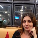 ���� �����, �����-���������, 39 ��� - ��������� 17 ���� 2015 � ������ ���� ����������