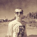 ���� �������, ������, 29 ��� - ��������� 9 ������� 2015