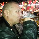 ����������� 2014 �� ������� ���� ����������