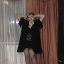  , -, 59  -  22  2015    