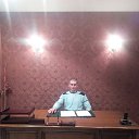 ���� Andrei, �������, 39 ��� - ��������� 18 ���� 2015 � ������ ���� ����������