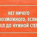 ���� �����, ��������� - ��������� 29 ������ 2015 � ������ ������ ��������