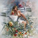  ,  -  8  2015   Willem Haenraets (Nitherlands)