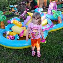 ���� ������, ������, 68 ��� - ��������� 25 �������� 2015 � ������ ���� ����������