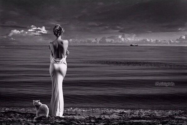   :   -  .   ,    ?   ...