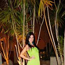 ���� Anya, �������, 34 ���� - ��������� 5 ���� 2015 � ������ ���� ����������