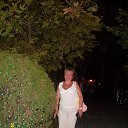 ���� ���������, ������, 64 ���� - ��������� 17 ���� 2015 � ������ ���� ����������