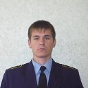 ���� Vlad, ��������� - ��������� 27 ���� 2015 � ������ ���� ����������