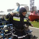 ���� ���������, �����-���������, 42 ���� - ��������� 29 ���� 2015 � ������ ���� ����������