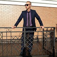 �����, 36 ���, �����������