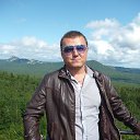 ���� ����, ������, 43 ���� - ��������� 4 ������� 2015 � ������ ���� ����������