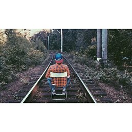  , -, 34  -  14  2015