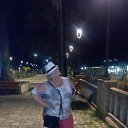 ���� �����, �������, 57 ��� - ��������� 31 ���� 2015 � ������ ���� ����������