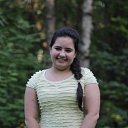 ���� ������, �������, 41 ��� - ��������� 12 ���� 2015 � ������ ������ ���.�