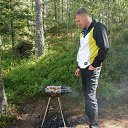  , -, 47  -  28  2015    