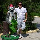 ���� ����, �����-���������, 58 ��� - ��������� 28 ���� 2015 � ������ ����� ���� 2015�