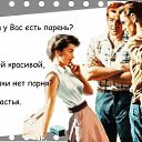 ���� ....����...., ������� - ��������� 17 �������� 2015 � ������ ������ ����� )))�
