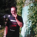 14 ������� 2015 �� ���� �� ������� ���� ����������