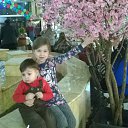 ���� ����, �����-���������, 42 ���� - ��������� 24 ��� 2015 � ������ ���� ����������