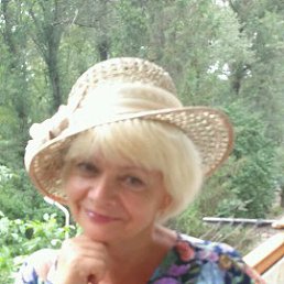 ������, ������-��-����, 65 ���