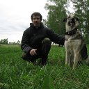 � ��� � ��! �� ������� ������ � ��