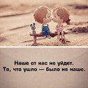   (), , 51  -  18  2015    