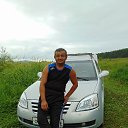 ���� ������, ����������, 57 ��� - ��������� 22 �������� 2015 � ������ ���� ����������