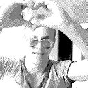 ���� �����, ������, 32 ���� - ��������� 7 ��� 2015