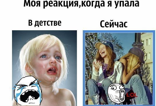 ? ,  ! - 9  2015  23:53