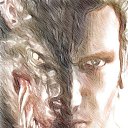 ���� �����, ������, 40 ��� - ��������� 8 ���� 2015