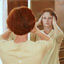 ���� �������, �����������, 54 ���� - ��������� 29 ���� 2015 � ������ ���� ����������