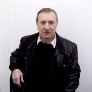Vladimir, 62 , 