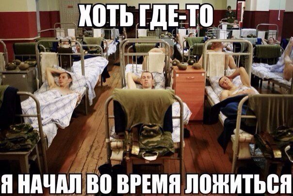 �������� ������ � ������ - 23 ������ 2015 � 07:04