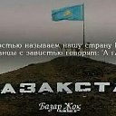  , , 54  -  2  2015    