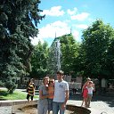 ���� Oleg, ��������, 47 ��� - ��������� 6 �������� 2015