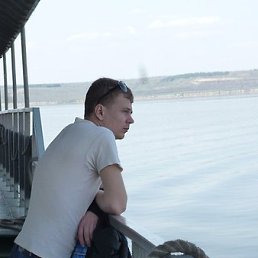 ���� ������, ���������, 37 ��� - ��������� 29 ������ 2015